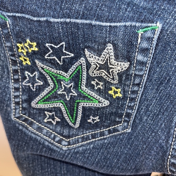 OshKosh B’Gosh jeans back to school - Picture 8 of 14